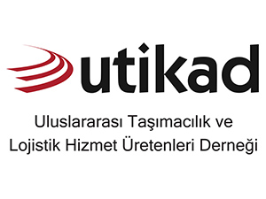 E-Ticaretin Payı 2030’da Dünya Ticaretinin Yüzde 40’ına Ulaşacak