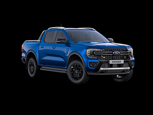 Ford Ranger Avrupa ve Türkiye’de Pick-up Segmentinde Gücünü Artırıyor