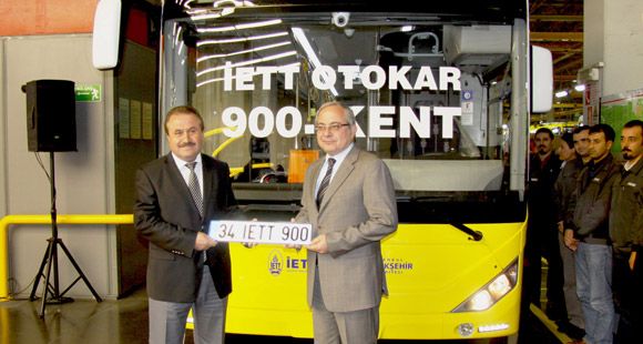 DHL Yabancı Yatırımcıyı Türkiye’ye Çekecek