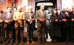 Karsan-Renault Trucks Üretim Hattının Resmi Açılışı Bursa’da Yapıldı