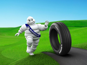 Michelin Dow Jones Sürdürülebilirlik Endeksi’nde Lider Oldu