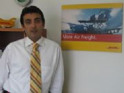 DHL Global Forwarding Türkiye Uzakdoğu İthalat Taşımaları İçin Özel Kampanya Başlattı