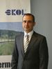 Ekol Lojistik Genel Müdürü Umur Özkal: “Hedefimiz Türkiye’nin Değil Avrupa’nın En İyisi Olmak”