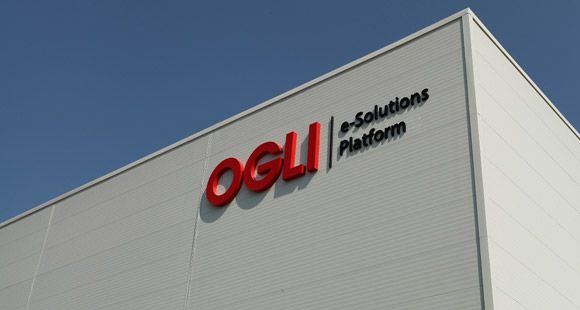 OGLI e-Solutions Platform Müşteri Portföyünü Genişletiyor