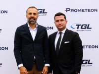 Prometeon Türkiye ve TGL, Stratejik İş Birliğini 4 Yıl Daha Uzattı