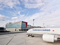 Turkish Cargo, CargoWise Entegrasyonu ile Hava Kargoda Dijital Dönüşüm Sağlıyor