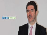 Kardex Remstar LogiMAT’a Katılıyor