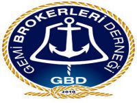 Gemi Brokerleri Derneği BIMCO CEO’sunu Ağırlıyor