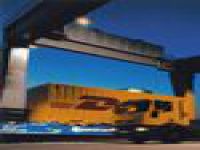 DHL Global Forwarding’in Hedefi Global Pazarda Liderlik