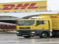 DHL Freight Değer Yaratmayı Amaçlıyor