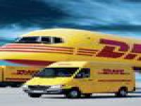 DHL 2020 Yılının Trendlerini Açıkladı