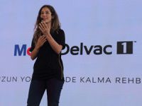 Mobil Delvac'tan Kamyon Sürücülerine Uzun Yol Rehberi