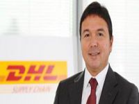 DHL’den Sağlık Sektöründe Bir İlk Daha