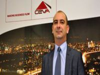 Ceva Türkiye’nin Global Arenada Etkinliği Arttı