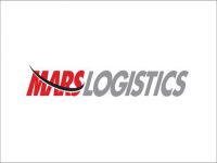 Mars Logistics Artık ISO 10002 Standardında