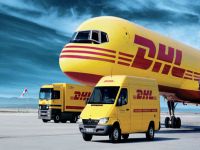 DHL Express Türkiye ‘KOBİ Express’ İle KOBİ’leri Uluslararası Pazarlara Taşıyor