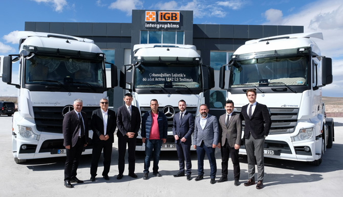 (2)-mercedes-benz-turk---cobanogullari-lojistik-60-adet-actros-teslimati.jpg