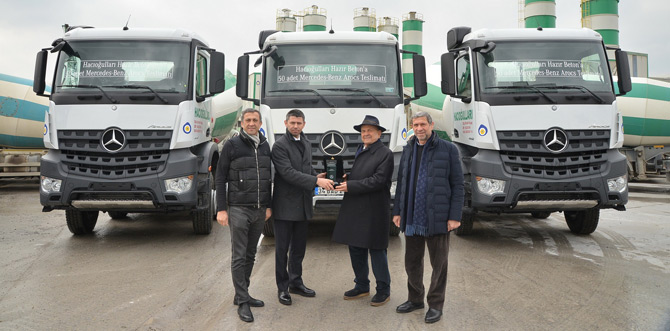 (3)-mercedes-benz-turk---haciogullari-hazir-beton-50-adet-arocs-teslimati.jpg