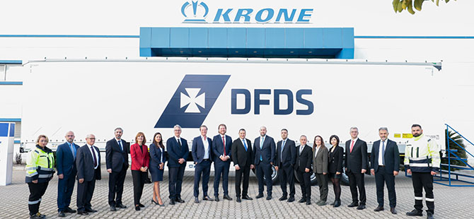 dfds-krone-01.jpg