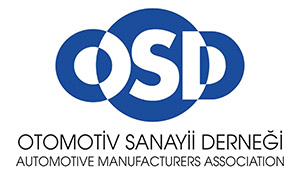 osd-logo-001.jpg