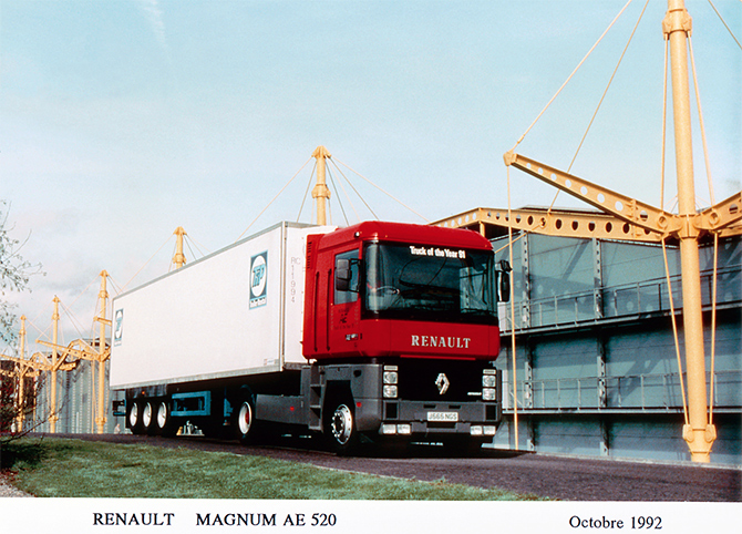 renault-magnum-ae-520-1992.jpg