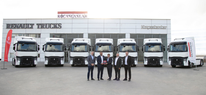 renault-trucks-mrllog-teslimat-01.jpg