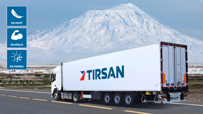 tirsan-buz-frigo-t-02.jpg