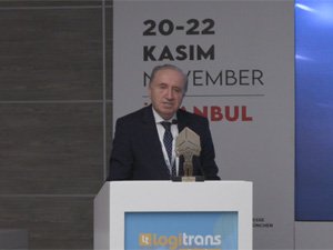 2024 Atlas Lojistik Ödülleri’ni Kazananlar Ne Dediler? - Türk Ytong